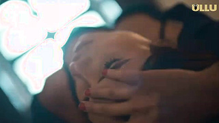 Amrapali 2 2024 Rabbit Movies Hindi Hot Web Series Episode 8