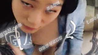 4747 고양이녀 무릎꿇고 앉아서 정액 받아먹는 모습이 참 사랑스럽네 ㅋㅋ 텔레 UB892