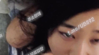 4747 고양이녀 무릎꿇고 앉아서 정액 받아먹는 모습이 참 사랑스럽네 ㅋㅋ 텔레 UB892