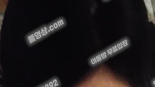 4747 고양이녀 무릎꿇고 앉아서 정액 받아먹는 모습이 참 사랑스럽네 ㅋㅋ 텔레 UB892