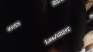 4747 고양이녀 무릎꿇고 앉아서 정액 받아먹는 모습이 참 사랑스럽네 ㅋㅋ 텔레 UB892