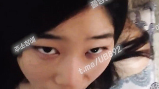 4747 고양이녀 무릎꿇고 앉아서 정액 받아먹는 모습이 참 사랑스럽네 ㅋㅋ 텔레 UB892