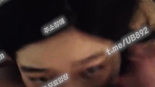 4747 고양이녀 무릎꿇고 앉아서 정액 받아먹는 모습이 참 사랑스럽네 ㅋㅋ 텔레 UB892