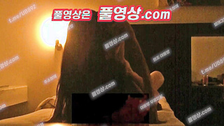 4748 낯선하늘 시리즈 허리 꺽는거 좆되네 ㅋㅋ 텔레 UB892