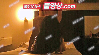 4748 낯선하늘 시리즈 허리 꺽는거 좆되네 ㅋㅋ 텔레 UB892