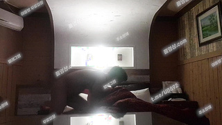 4749 네이버 클라우드 유출 레전드 전편 텔레 UB892