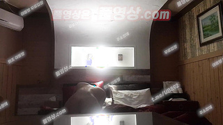 4749 네이버 클라우드 유출 레전드 전편 텔레 UB892