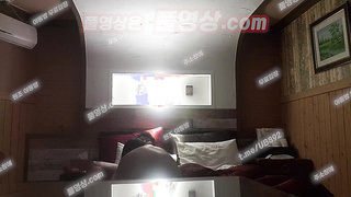 4749 네이버 클라우드 유출 레전드 전편 텔레 UB892