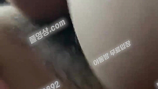 4750 노래방에서 씹질하고 떡치는 커플 ㅋㅋ 텔레 UB892