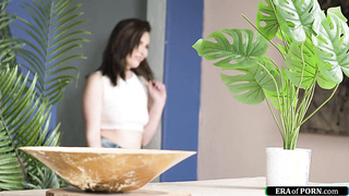 This ones for all the Casey Calvert fans