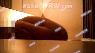 4753 낯선하늘 시리즈 신음소리가 좋은 육덕 1 텔레 UB892