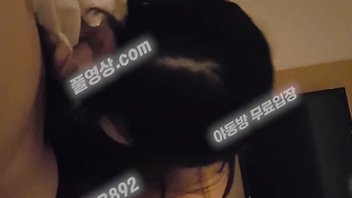 4755 남자친구한테 이벤트해주는 슬아 텔레 UB892