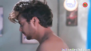 Khaat 2024 Hunters Originals Hindi Porn Web Series Episode 5 4