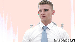 Ever thought of becoming an Apprentice?