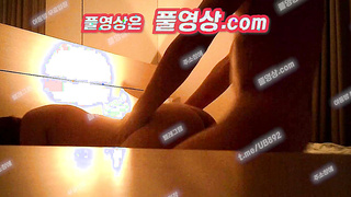4762 낯선하늘 시리즈 신음소리가 좋은 육덕 2 텔레 UB892
