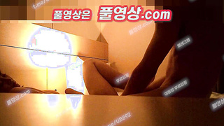 4762 낯선하늘 시리즈 신음소리가 좋은 육덕 2 텔레 UB892