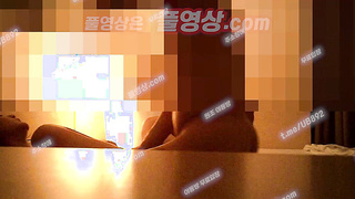 4762 낯선하늘 시리즈 신음소리가 좋은 육덕 2 텔레 UB892