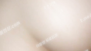 4764 대화가 재밌는 커플 2 여) 얼른 박아줘 남)내려와야 박지  텔레 UB892