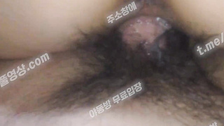 4764 대화가 재밌는 커플 2 여) 얼른 박아줘 남)내려와야 박지  텔레 UB892