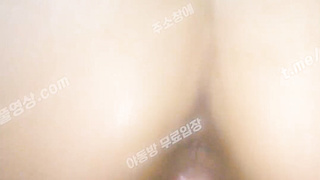 4764 대화가 재밌는 커플 2 여) 얼른 박아줘 남)내려와야 박지  텔레 UB892