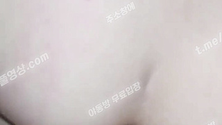 4772 시크릿모텔녀 모음 3 텔레 UB892