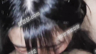 4772 시크릿모텔녀 모음 3 텔레 UB892