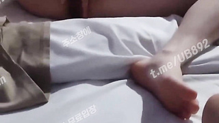 4772 시크릿모텔녀 모음 3 텔레 UB892