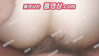 4773 대화가 재밌는 커플 3 후장섹스 너무 뻑뻑해텔레 UB892
