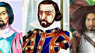 INDIOS, INDIGENAS, NATIVOS, INDIANS, INDIGENOUS, NATIVES