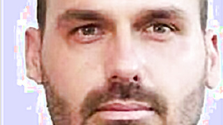 INDIOS, INDIGENAS, NATIVOS, INDIANS, INDIGENOUS, NATIVES