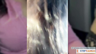 South_Carolina Online free porn at stripTango