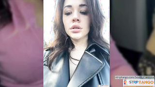 South_Carolina Online free porn at stripTango