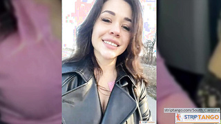 South_Carolina Online free porn at stripTango