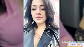 South_Carolina Online free porn at stripTango