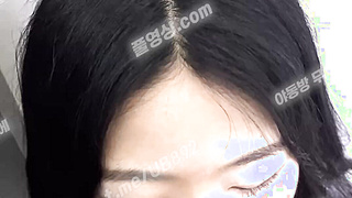 4784 나이키티 화장실 대딸 3 사까시 입싸 텔레 UB892