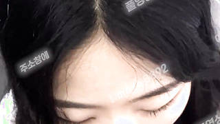 4784 나이키티 화장실 대딸 3 사까시 입싸 텔레 UB892