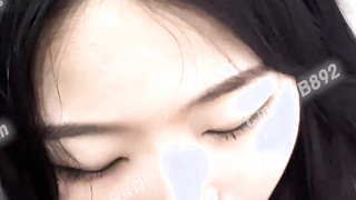 4784 나이키티 화장실 대딸 3 사까시 입싸 텔레 UB892