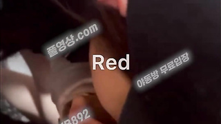 4786 트위터 섹트 레드 공중화장실에서 사까시 뒷치기 텔레 UB892