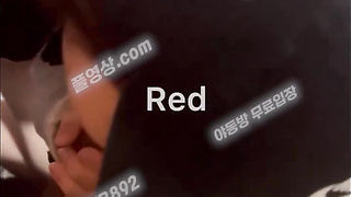 4786 트위터 섹트 레드 공중화장실에서 사까시 뒷치기 텔레 UB892