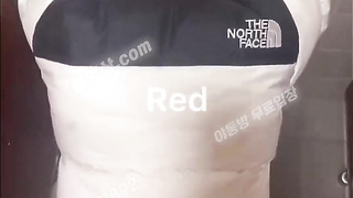 4786 트위터 섹트 레드 공중화장실에서 사까시 뒷치기 텔레 UB892