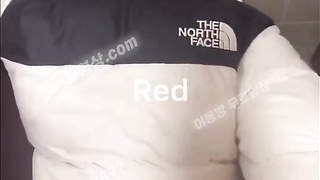 4786 트위터 섹트 레드 공중화장실에서 사까시 뒷치기 텔레 UB892