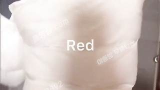 4786 트위터 섹트 레드 공중화장실에서 사까시 뒷치기 텔레 UB892