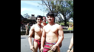 Indios, indigenas, nativos, indians, indigenous, natives[