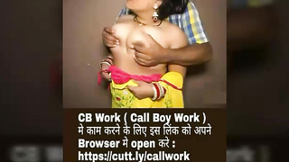 Corporate 2024 Ullu Originals Hindi Porn Web Series Episode 3