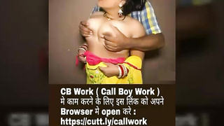 Corporate 2024 Ullu Originals Hindi Porn Web Series Episode 3