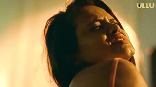 Corporate 2024 Ullu Originals Hindi Porn Web Series Episode 1
