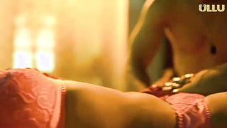 Corporate 2024 Ullu Originals Hindi Porn Web Series Episode 1
