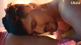 Corporate 2024 Ullu Originals Hindi Porn Web Series Episode 1