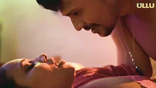 Corporate 2024 Ullu Originals Hindi Porn Web Series Episode 1