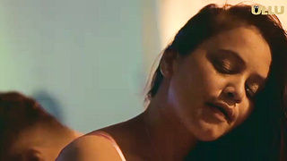 Corporate 2024 Ullu Originals Hindi Porn Web Series Episode 1